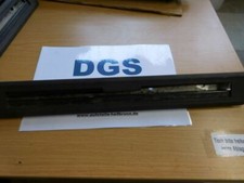 Sitz Sitzschiene 14860390YR 14860390YR FIAT ULYSSE 179