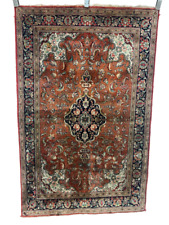 Handgeknüpfter Perser