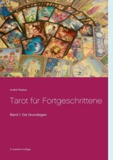 Tarot F?R Fortgeschrittene