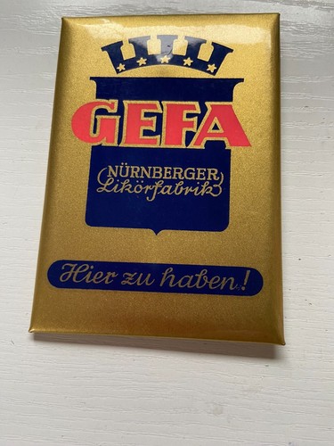 Gewölbtes schriftschild - gewölbtes,