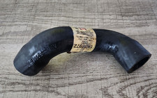 Ford Cortina 1600 Gt Taunus