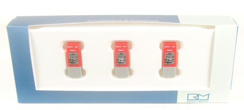 Set mit stück - mit, 3