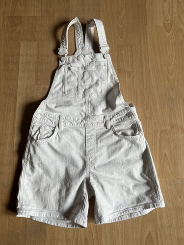 Levi jeans latz hose - levi´s,