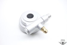 17 Zoll Tachoantrieb passend