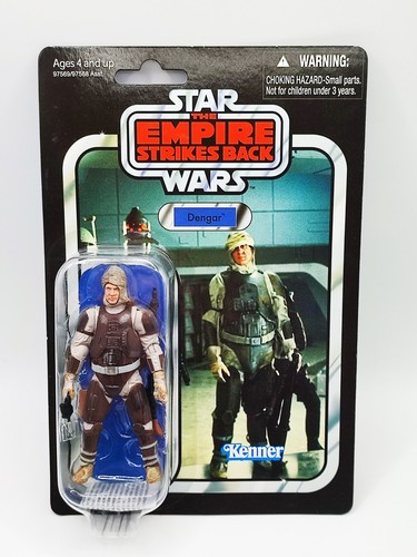 2010 kenner hasbro star - 2010,