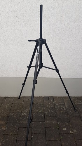 Dreibein stativ für foto - für,