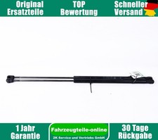 Alfa Romeo 159 939 22509 Gasdruckdämpfer Motorhaube Gasfeder
