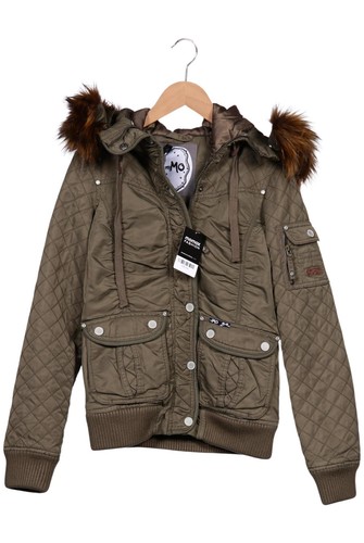 Mymo jacke damen anorak jacket - mymo,