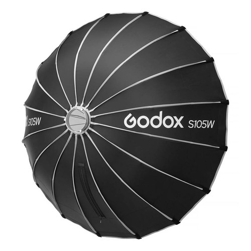 Godox s105w multifunktionale - s105w,