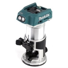 Makita DRT 50 Z Akku