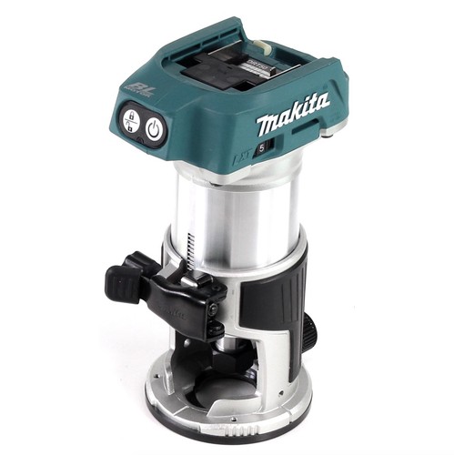Makita drt akku - makita, 50