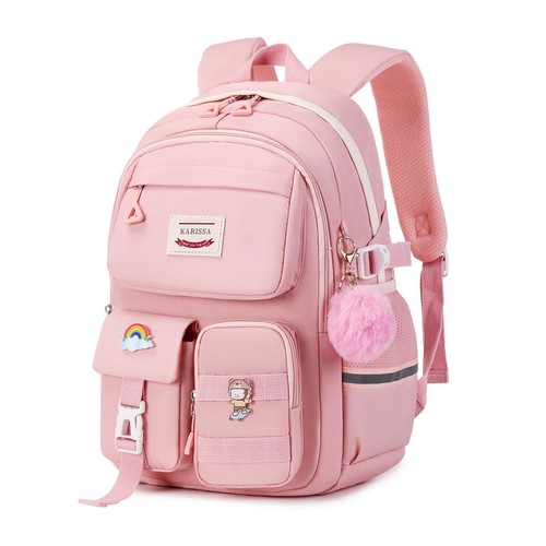 Schulrucksack teenager - schulrucksack,