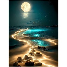 Einzigartiges Holzpuzzle für