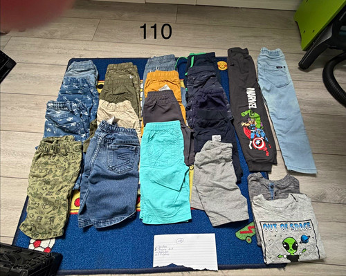 Jungen kleidung kinder - kleidung,,