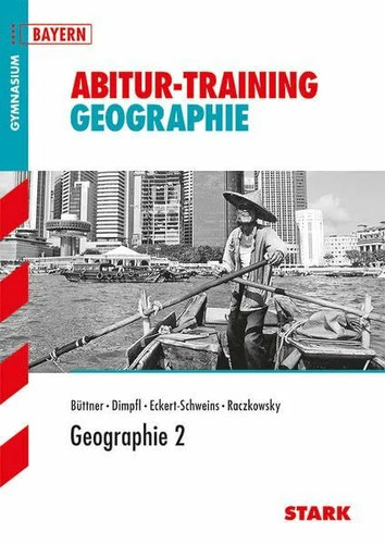 Stark abitur training - stark, abitur-training