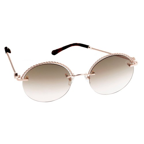 Neu ovp aigner damen - &,