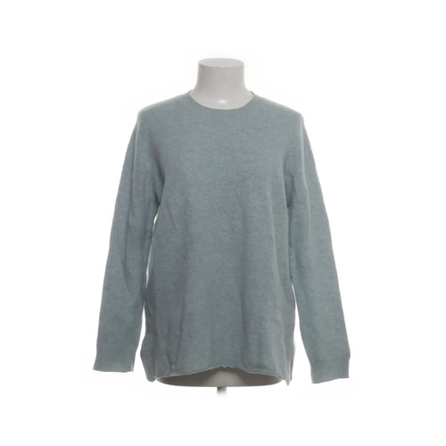 Carin wester strickpullover - wester,,