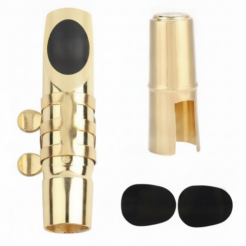 Goldfarbenes