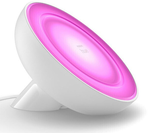 Philips hue bloom - hue, bluetooth