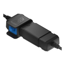 Quad Lock 12V USB Smart