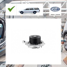 Magneti Marelli Wasserpumpe