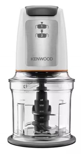Kenwood easy chop chp61 100wh - kenwood, chp61.100wh