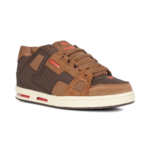 Globe sabre skateschuhe - globe,