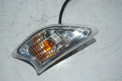 Blinker vorne rechts - , explorer