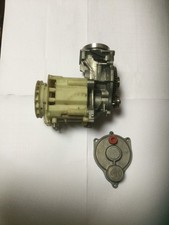 hilti TE 706-AVR/TPS2 Ref