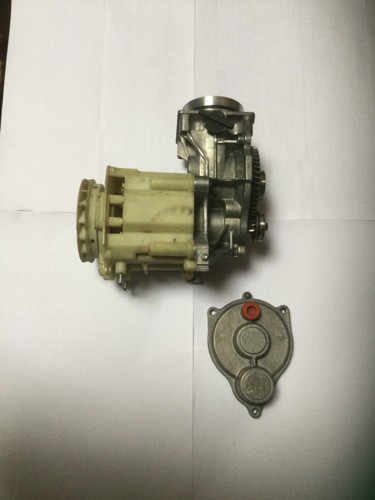 Hilti 706 avr tps2 ref - te, 706-avr/tps2