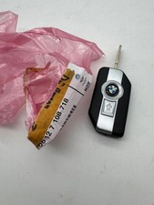 BMW K07 CE04 0C51 Automatik 2021 -2024 Funkschlüssel Keyless 66127108718 E6538