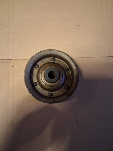 Rolle passend für ihc - rolle,