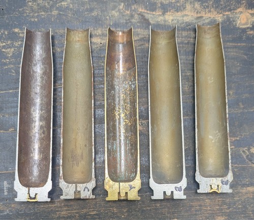 Wehrmacht schnittmodelle 2cm - wehrmacht,