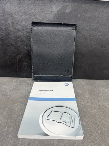 Golf 2009 bordbuch - golf,