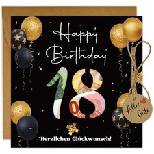 Geschenk geburtstag junge - geburtstag,