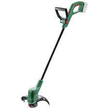 Bosch Home and Garden
