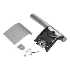 Türgriff kompatibel mit Bosch