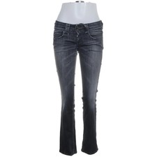 Pepe Jeans, Jeans, Größe