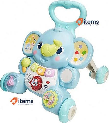 Vtech first musikalischer - my,