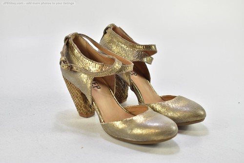 Airstep damen pumps high - ,