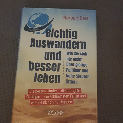 Kopp norbert bartl - kopp,