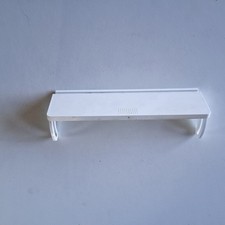 Miele Cm 6300 Wassertank Wasserbehälter Deckel 