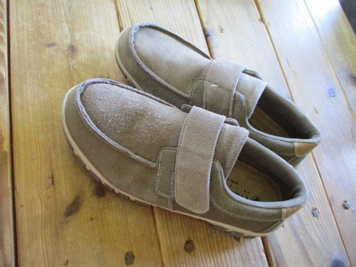 Rieker halbschuh mit - rieker,halbschuh,