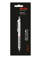Rotring  Tikky 0.5 mm