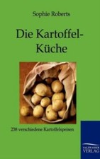 Die Kartoffel-K?Che