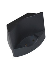 Ladeschale für Swisscom A411