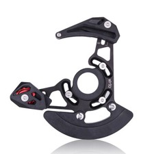 Mtb fahrrad kettenführung - mtb,