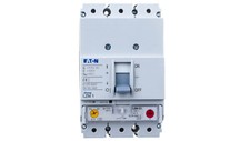 EATON Netzschalter 32A 3P 36kA LZMC1-A32-I 111890 Lasttrennschalter