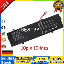 Akku 456484-3S 40075218 für