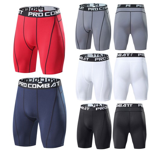 Herren sport shorts - herren,